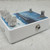 Used foxpedal Magnifica Plus Reverb Pedal 40042-S000275241 View 6