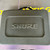 Used Shure MIC PACKAGE Microphone 41131-S000013431 View 4