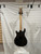 Used Paul Reed Smith - PRS SE SPECIAL SWAMP ASH Double Cut Electric Guitar Silver/Gray 6-String 41132-S000013001 View 1