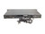 Used Yamaha COMP/LIMITER GC2020 41115-S000118566 View 2