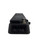 Used Korg FK-2 MR Multi Wah Pedal  41115-S000118569 View 3