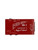 Used Hughes & Kettner RED BOX MK II CABINETUATOR  41115-S000118570 View 1