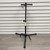 Used - Gator FRAMEWORKS DOUBLE STAND AS-IS - Guitar Stand 40087-S000242076 View 2