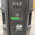 Used - Mackie THRASH 212 Powered Full Range Speaker Cabinet 40087-S000242078 View 4