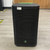 Used - Mackie THRASH 212 Powered Full Range Speaker Cabinet 40087-S000242078 View 1