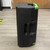 Used - Mackie THRASH 212 Powered Full Range Speaker Cabinet 40087-S000242078 View 5