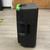 Used - Mackie THRASH 212 Powered Full Range Speaker Cabinet 40087-S000242078 View 2
