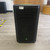 Used - Mackie THRASH 212 Powered Full Range Speaker Cabinet 40087-S000242077 View 1