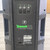 Used - Mackie THRASH 212 Powered Full Range Speaker Cabinet 40087-S000242077 View 4