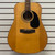 Used - Jasmine S35 AS-IS Acoustic Guitar  40087-S000242075 View 2