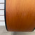 Used - Jasmine S35 AS-IS Acoustic Guitar  40087-S000242075 View 13