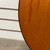 Used - Jasmine S35 AS-IS Acoustic Guitar  40087-S000242075 View 17