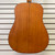 Used - Jasmine S35 AS-IS Acoustic Guitar  40087-S000242075 View 16