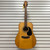 Used - Jasmine S35 AS-IS Acoustic Guitar  40087-S000242075 View 1