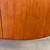 Used - Jasmine S35 AS-IS Acoustic Guitar  40087-S000242075 View 19