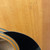 Used - Jasmine S35 AS-IS Acoustic Guitar  40087-S000242075 View 7