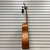 Used - Jasmine S35 AS-IS Acoustic Guitar  40087-S000242075 View 9