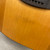 Used - Jasmine S35 AS-IS Acoustic Guitar  40087-S000242075 View 3