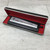 Used Hohner Professional 2016 CBH Harmonica 40051-S000119691 View 4