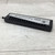 Used Hohner Professional 2016 CBH Harmonica 40051-S000119691 View 3