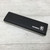 Used Hohner Professional 2016 CBH Harmonica 40051-S000119691 View 5