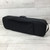 Used Eastman VL200 4/4 Violin Outfit 40051-S000119689 View 8