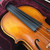 Used Eastman VL200 4/4 Violin Outfit 40051-S000119689 View 3