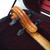 Used Eastman VL200 4/4 Violin Outfit 40051-S000119689 View 7
