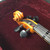 Used Eastman VL200 4/4 Violin Outfit 40051-S000119689 View 4