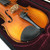 Used Eastman VL200 4/4 Violin Outfit 40051-S000119689 View 2