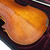 Used Eastman VL200 4/4 Violin Outfit 40051-S000119689 View 5