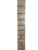 Used Fender MIM 62 SPECIAL STRAT 1995 Electric Guitar Sunburst 6-String 41136-S000157713 View 10