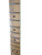 Used Fender MIM 62 SPECIAL STRAT 1995 Electric Guitar Sunburst 6-String 41136-S000157713 View 8