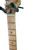 Used Fender MIM 62 SPECIAL STRAT 1995 Electric Guitar Sunburst 6-String 41136-S000157713 View 7