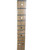Used Fender MIM 62 SPECIAL STRAT 1995 Electric Guitar Sunburst 6-String 41136-S000157713 View 9