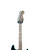 Used Fender MIM 62 SPECIAL STRAT 1995 Electric Guitar Sunburst 6-String 41136-S000157713 View 3