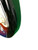Used Fender MIM 62 SPECIAL STRAT 1995 Electric Guitar Sunburst 6-String 41136-S000157713 View 13