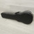 Used Road Runner Rrmelp Guitar Case 40015-S000341214 View 3