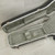Used Road Runner Rrmelp Guitar Case 40015-S000341214 View 5