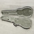 Used Road Runner Rrmelp Guitar Case 40015-S000341214 View 4