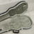 Used Road Runner Rrmelp Guitar Case 40015-S000341214 View 6