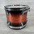 Used Tama Superstar Classic 7-piece Maple Drum Shell Kit - Mahogany Burst - Local Pickup Only 40112-S000184038 View 28