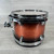 Used Tama Superstar Classic 7-piece Maple Drum Shell Kit - Mahogany Burst - Local Pickup Only 40112-S000184038 View 26