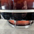 Used Tama Superstar Classic 7-piece Maple Drum Shell Kit - Mahogany Burst - Local Pickup Only 40112-S000184038 View 8
