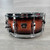Used Tama Superstar Classic 7-piece Maple Drum Shell Kit - Mahogany Burst - Local Pickup Only 40112-S000184038 View 12