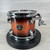 Used Tama Superstar Classic 7-piece Maple Drum Shell Kit - Mahogany Burst - Local Pickup Only 40112-S000184038 View 18