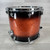 Used Tama Superstar Classic 7-piece Maple Drum Shell Kit - Mahogany Burst - Local Pickup Only 40112-S000184038 View 34