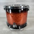 Used Tama Superstar Classic 7-piece Maple Drum Shell Kit - Mahogany Burst - Local Pickup Only 40112-S000184038 View 35