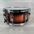 Used Tama Superstar Classic 7-piece Maple Drum Shell Kit - Mahogany Burst - Local Pickup Only 40112-S000184038 View 15