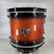 Used Tama Superstar Classic 7-piece Maple Drum Shell Kit - Mahogany Burst - Local Pickup Only 40112-S000184038 View 4